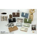 CC407 2PCS