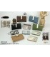 CC407 2PCS