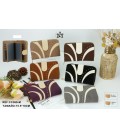 CC369-M PACK DE 6