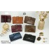 CC370-M PACK DE 6