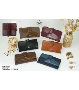 CC371-L PACK DE 6