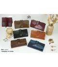 CC371-L PACK DE 6