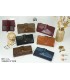 CC371-L PACK DE 6