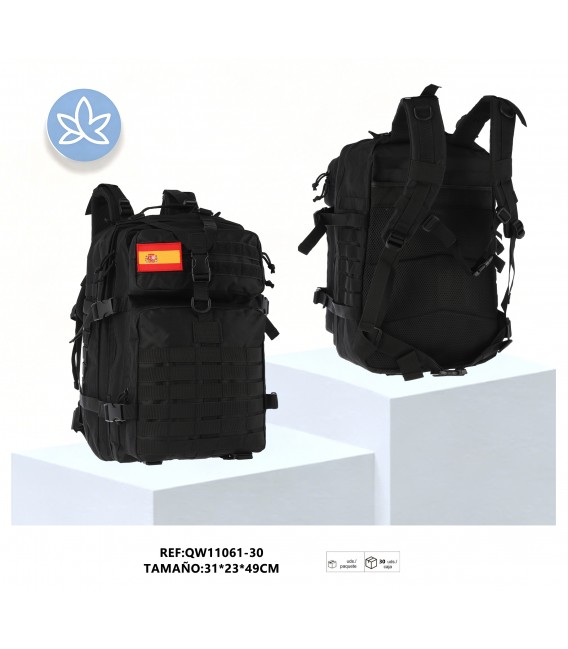 QW11061
