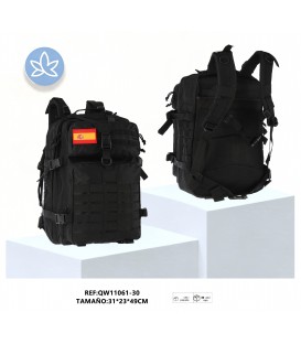 QW11061