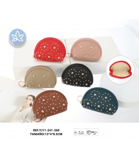 YJ11-241 PACK DE 6