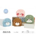 HX11-247 PACK DE 4
