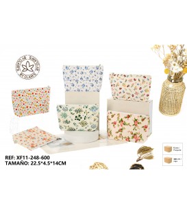 XF11-248 PACK DE 12