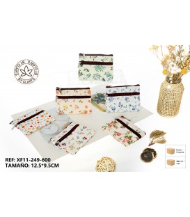 XF11-249 PACK DE 12