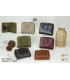 YX5026S PACK DE 6
