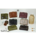 YX5027M PACK DE 6
