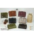 YX5027M PACK DE 6