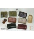 YX5028L PACK DE 6