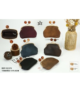 CC375 PACK DE 6