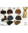 CC375 PACK DE 6