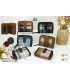 CC377-S PACK DE 6