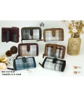 CC378-M PACK DE 6