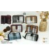CC378-M PACK DE 6
