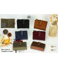 CC383-S PACK DE 6