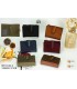 CC383-S PACK DE 6