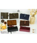CC384-M PACK DE 6