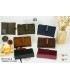CC384-M PACK DE 6