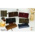 CC385-L PACK DE 6