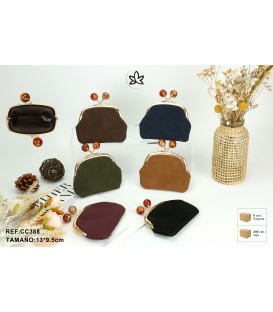 CC388 PACK DE 6