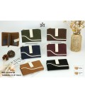 CC389-M PACK DE 6
