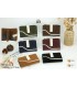 CC389-M PACK DE 6
