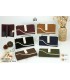 CC390-L PACK DE 6