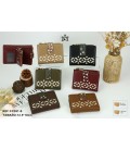 CC391-S PACK DE 6