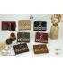 CC391-S PACK DE 6