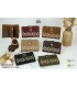CC392-M PACK DE 6