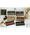 CC393-L PACK DE 6