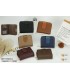 YX5035-S PACK DE 6