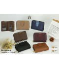 YX5036-M PACK DE 6