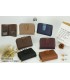 YX5036-M PACK DE 6