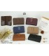 YX5037-L PACK DE 6