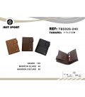 TB5026