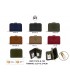 P1375S PACK DE 6