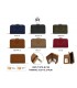 P1375M PACK DE 6
