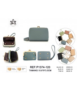 P1374 PACK DE 6