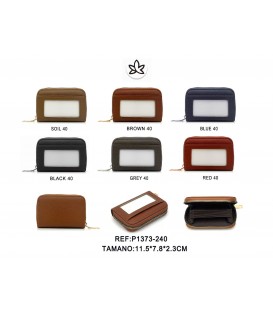 P1373 PACK DE 6