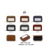 P1373 PACK DE 6