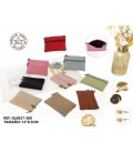 GL6021 PACK DE 12