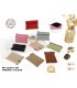 GL6021 PACK DE 12