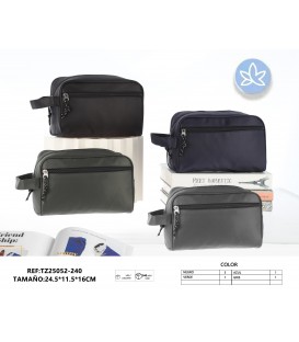 ZT25052 PACK DE 6