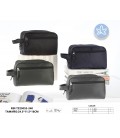 ZT25052 PACK DE 6