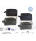 ZT25052 PACK DE 6